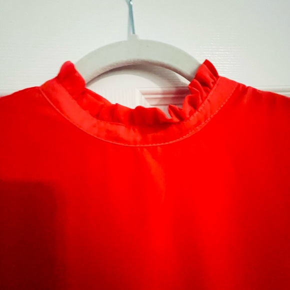 Mudpie dress - Picture 2 of 4